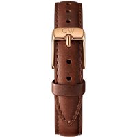 Cinturino Daniel Wellington Classic St Mawes DW00200184 - DW00200184
